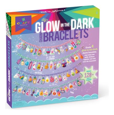 Hazlo Tu Mismo Pulseras Ann Williams Group