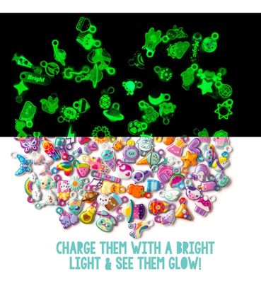 Imagen 2 del producto Hazlo Tu Mismo Pulseras Ann Williams Group