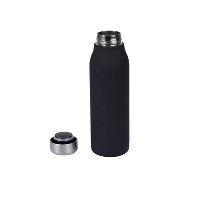 Imagen 2 del producto Termo Soft Touch 500 cc DAY