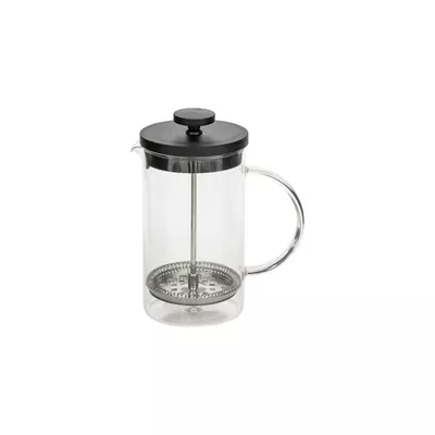 Cafetera Francesa 600 cc Secret de Gourmet