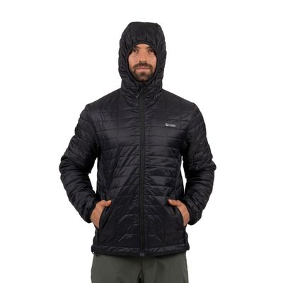 Imagen 2 del producto Chaqueta Parka Hombre Nuptse Lhotse