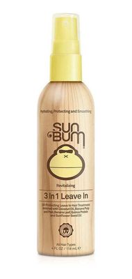 Tratamiento 3 in 1 Leave In Sun Bum
