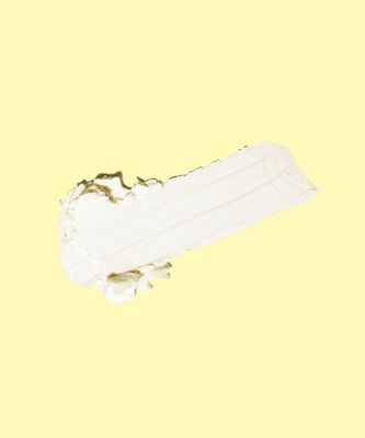 Imagen 2 del producto Protector Solar Mineral en Barra SPF 50 Sun Bum