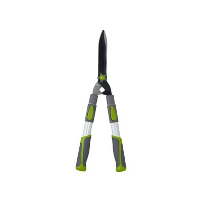 Tijeron Extensible Telescópica de Aluminio 58-78 Cm Grouw