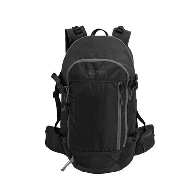 Mochila Deportiva Outdoor Ski Himalaya 22Lts Lhotse