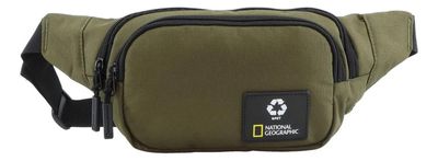 Banano NatGeo Ocean RPET Café