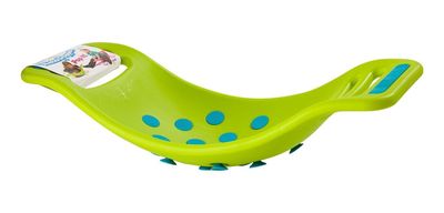 Teeter Popper, Juego De Habilidades Motoras FatBrain Toys