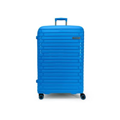 Maleta Grande Soda 103 Lt Bg Berlin