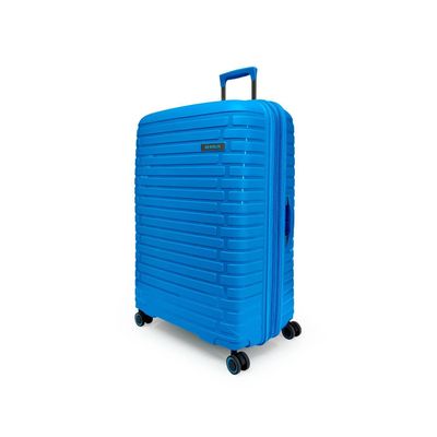 Imagen 2 del producto Maleta Grande Soda 103 Lt Bg Berlin