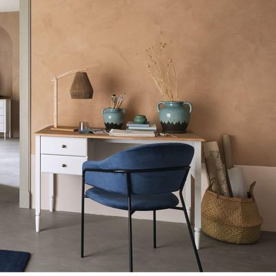 Imagen 2 del producto Canasto Danilo de Caña Plegable Atmosphera