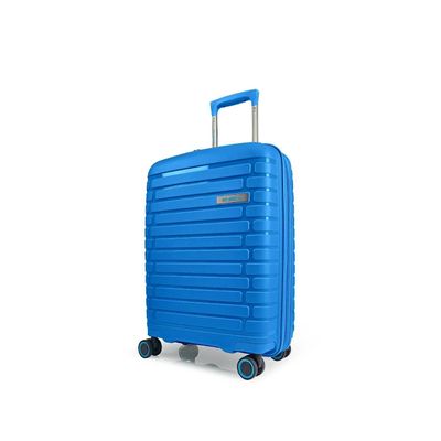 Imagen 2 del producto Maleta Cabina Soda 38 Lt Bg Berlin