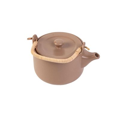 Imagen 1 del producto Teteras De Cerámica 1 Lt DAY