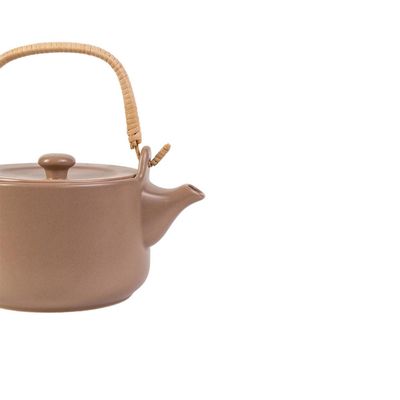 Imagen 2 del producto Teteras De Cerámica 1 Lt DAY