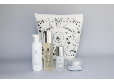 Imagen 2 del producto Pack Piel Sensible Juventud Infinita Caracol Natural