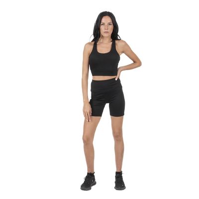 Calza Deportiva Mujer Biker Dhara Lhotse