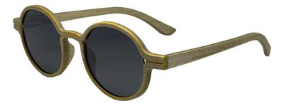 Imagen 2 del producto Anteojo de sol Olivia Roble Lenzi