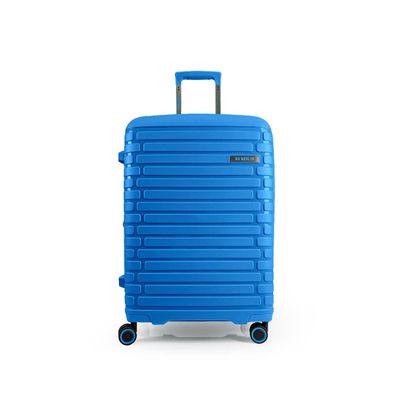 Imagen 1 del producto Maleta Mediana Soda 68 Lts Bg Berlin