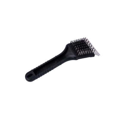 Imagen 2 del producto Cepillo Parrilla 20 cm DANGRILL