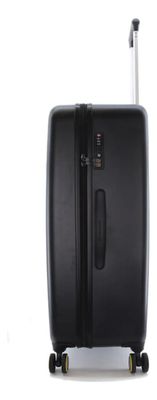 Imagen 2 del producto Maleta (M) Rpet 71 Lts National Geographic Negro Balance