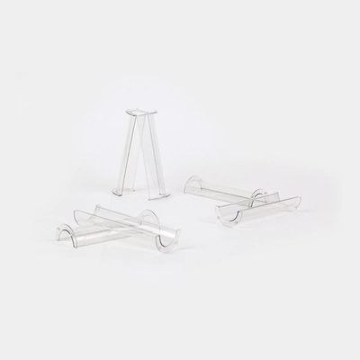 Imagen 2 del producto Accesorios Tobogán Tubo