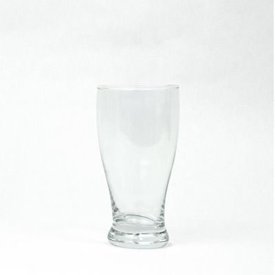 Set 6 Vasos Cerveza Portland 380ml Simplit