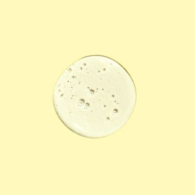 Imagen 2 del producto Shampoo Revitalizante Sun Bum