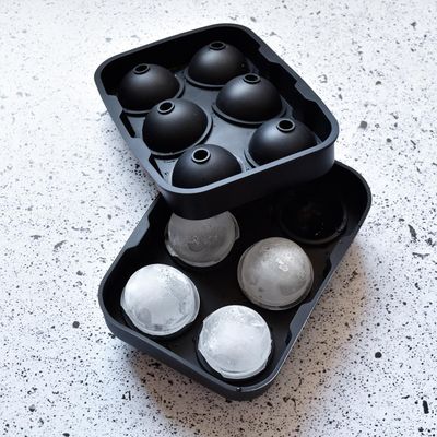 Imagen 2 del producto Pack 2 Cubetas Silicona Simplit