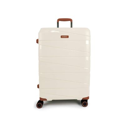 Maleta Ted Grande 125 Lt Bg Berlin