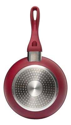 Imagen 2 del producto Sartén Stone Cerámica Antiadherente 24 Cm