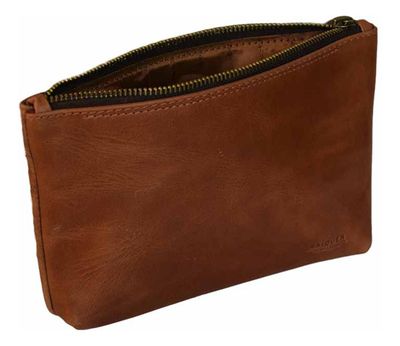 Imagen 2 del producto Neceser Cosmetiquero Hecho A Mano Raiquen