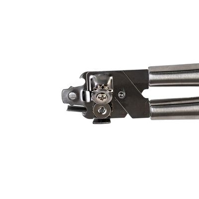 Imagen 2 del producto Abrelata Silver Precisión De Acero Inox 5Five