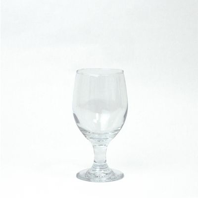 Set 6 Vaso Copa Cerveza Collins 420ml Simplit