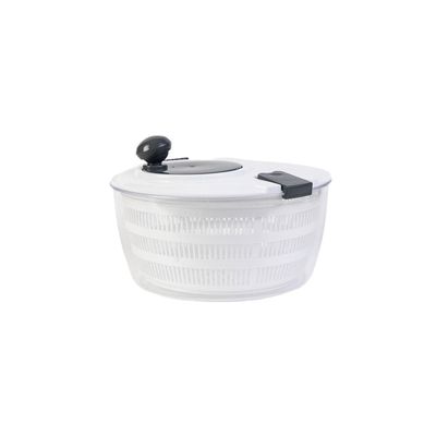 Secador de Verduras Spinner 5Five
