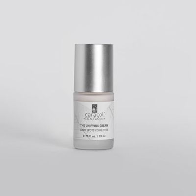 Imagen 1 del producto Crema Unificante 20 Ml Travel Size Caracol Natural