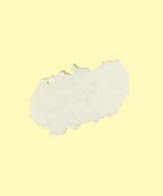 Imagen 2 del producto Bálsamo Labial Lip Balm SPF 30 Pomegranate Sun Bum