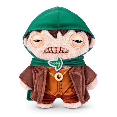 Imagen 2 del producto Peluche Fugglers De 23 Cms El Señor De Los Anillos De Zuru