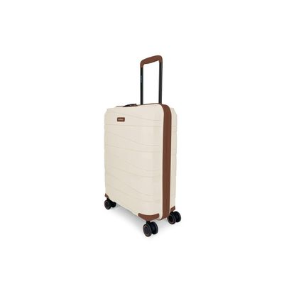 Imagen 2 del producto Maleta Cabina Ted 35 Lt Bg Berlin