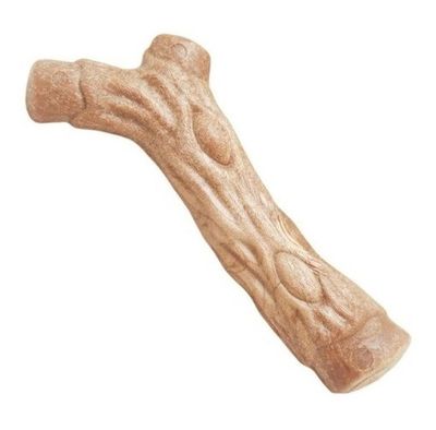 Imagen 2 del producto Rama De Madera Talla S Perro Mascan