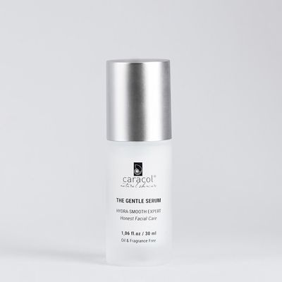 Imagen 2 del producto Serum Rellenador Regenerador Facial Caracol Natural 30 ml