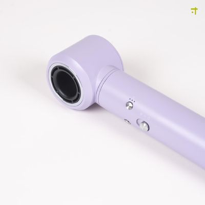 Imagen 2 del producto Secador de pelo Multistyler T-Care AeroFlow 5 en 1