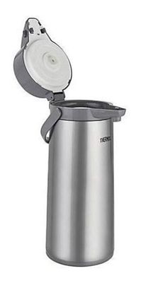 Imagen 2 del producto Termo Sifón Vidrio 2,5 Lt Thermos
