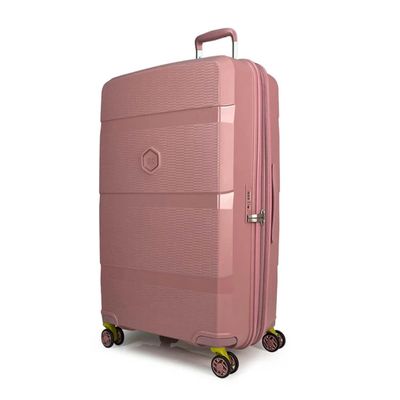 Imagen 1 del producto Maleta de cabina BG Berlin ZIP² Cierre seguridad 35 Lt