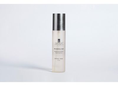 Imagen 2 del producto Tónico Hidratante Facial Caracol Natural 150 ml