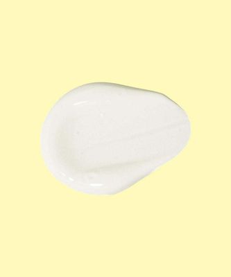 Imagen 2 del producto Loción De Protección Solar Hidratante SPF 50 Sun Bum