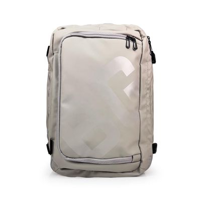 Imagen 1 del producto Mobibag Mochila Viral 24 Lts Bg Berlin