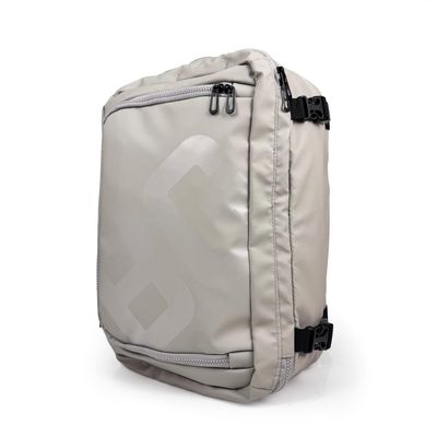 Imagen 2 del producto Mobibag Mochila Viral 24 Lts Bg Berlin