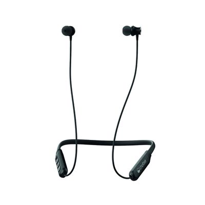 Audifonos Inalámbricos Bluetooth Deportivos ENC Tuneair