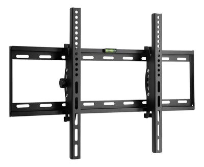 Soporte de Tv Ajustable 32 a 72"" LEVO