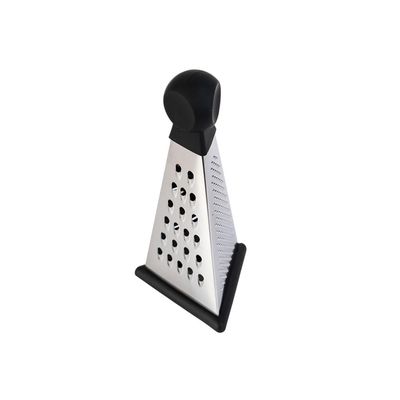 Imagen 1 del producto Rallador 3 Lados Gris Berghoff