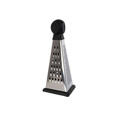 Imagen 2 del producto Rallador 3 Lados Gris Berghoff